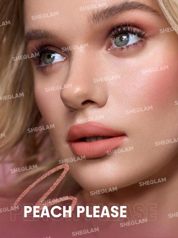 خط لب حجم دهنده Bold Booster Plumping Lip Liner [تضمین اصالت]