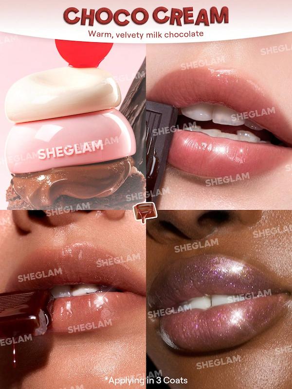 رژلب جیبی Hydra Jelly Pocket Lip Jam [تضمین اصالت]
