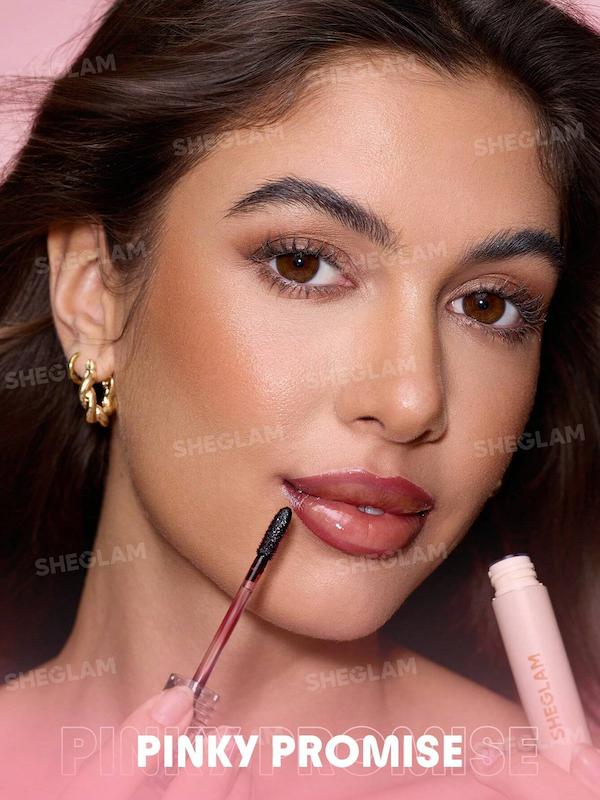خط لب و رژ لب چسبی ماندگاری ۱۲ ساعته Fall In Line Peel Off Lip Liner Stain [تضمین اصالت]