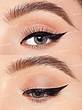 خط چشم Eternal Beauty Liquid Eyeliner