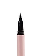 خط چشم Eternal Beauty Liquid Eyeliner