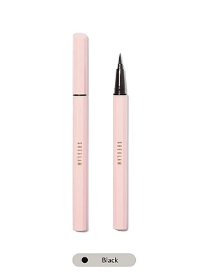 خط چشم Eternal Beauty Liquid Eyeliner