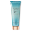 لوسیون بدن شیمر آکوآ کیس Aqua Kiss Lotion Shimmer [تضمین اصالت]