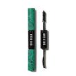 ریمل دوسر ضدآب حجم دهنده و بلندکننده مژه مدل ALL-IN-ONE VOLUME AND LENGTH MASCARA SHEGLAM [تضمین اصالت]