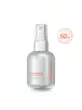 سرم محافظتی بدون نیاز به آبکشی  Hot Streak leave-In Protection Serum [تضمین اصالت]