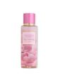 دکانت بادی میست اورجینال ویکتوریا سکرت Pure Seduction Daydream [تضمین اصالت]