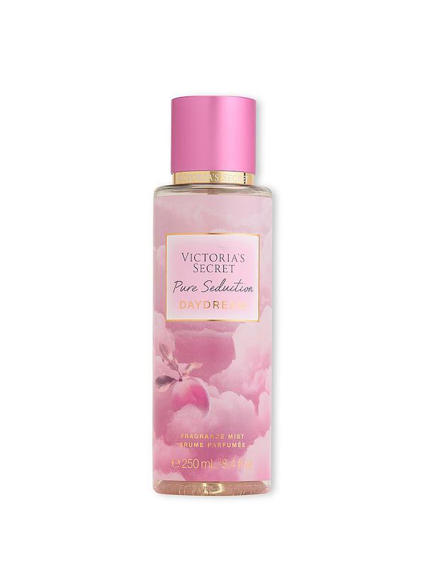 دکانت بادی میست اورجینال ویکتوریا سکرت Pure Seduction Daydream [تضمین اصالت]