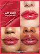 لیپ پلامپر شاین  Pout-Perfect Shimmer Lip Plumper [تضمین اصالت]