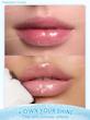 لیپ گلاس آبرسان Crystal Glaze Moisturizing Lip Care [تضمین اصالت]