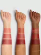 پالت رژگونه Sweet Cheeks Blush Trio [تضمین اصالت]