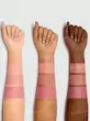 پالت رژگونه Sweet Cheeks Blush Trio [تضمین اصالت]