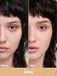 کانسیلر ۱۲ ساعته Like Magic 12HR Full Coverage Concealer [تضمین اصالت]