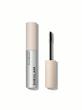 ریمل ابرو حجم دهنده مات کننده Airy Tinted Volumizing Brow Mousseara [تضمین اصالت]