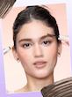 ریمل ابرو حجم دهنده مات کننده Airy Tinted Volumizing Brow Mousseara [تضمین اصالت]