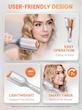 فرکننده ساحلی مدل HAIR Beach Babe Hair Waver [تضمین اصالت]