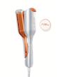 فرکننده ساحلی مدل HAIR Beach Babe Hair Waver [تضمین اصالت]
