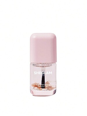 روغن ناخن Blooming Nails Cuticle Oil