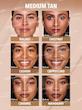 تستر کرم پودر استیکی مدل Skin Magnet High Coverageara [تضمین اصالت]