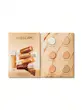 تستر کرم پودر و هایلایتر مایع گلو میکسر Sunburst Glow Mixerara [تضمین اصالت]