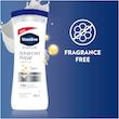 لوسیون بدن وازلین مدل Advanced Repair، حجم 400 میلی‌لیتر [تضمین اصالت]