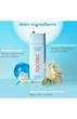 ضدآفتاب فلوییدی توکوبو TOCOBO Bio Watery Sun Cream SPF50+ PA++++ [تضمین اصالت]