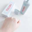 ضدآفتاب فلوییدی توکوبو TOCOBO Bio Watery Sun Cream SPF50+ PA++++ [تضمین اصالت]