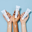 ضد آفتاب بی رنگ اولترا لایت کوزارکس Cosrx Ultra Light Invisible Sunscreen Spf50 [تضمین اصالت]