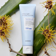 ضد آفتاب بی رنگ اولترا لایت کوزارکس Cosrx Ultra Light Invisible Sunscreen Spf50 [تضمین اصالت]
