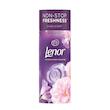 خوشبوکننده لباس لنور Lenor in-wash Scent Booster