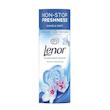 خوشبوکننده لباس لنور Lenor in-wash Scent Booster