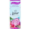 خوشبوکننده لباس لنور Lenor in-wash Scent Booster
