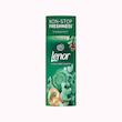 خوشبوکننده لباس لنور Lenor in-wash Scent Booster