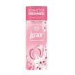 خوشبوکننده لباس لنور Lenor in-wash Scent Booster