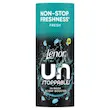 خوشبوکننده لباس لنور Lenor in-wash Scent Booster
