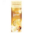 خوشبوکننده لباس لنور Lenor in-wash Scent Booster