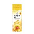 خوشبوکننده لباس لنور Lenor in-wash Scent Booster