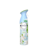 اسپری خوشبوکننده هوا فبرز لنور مدل air mist lenor Febrez حجم 185 میلی لیتر