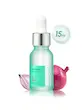 روغن موی قرمز پیاز و پوست سر Red Onion Hair & Scalp Oil- 15ml