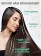 روغن موی قرمز پیاز و پوست سر Red Onion Hair & Scalp Oil- 15ml