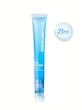 سرم پوست سر آیس ریوایو Ice Revive Scalp Serum
