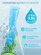 سرم پوست سر آیس ریوایو Ice Revive Scalp Serum