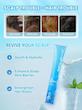 سرم پوست سر آیس ریوایو Ice Revive Scalp Serum