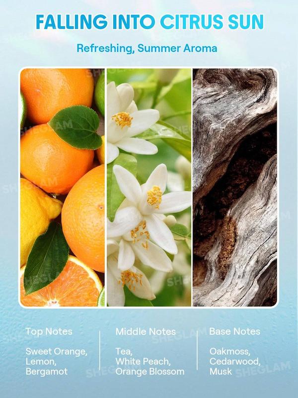 سرم پوست سر آیس ریوایو Ice Revive Scalp Serum