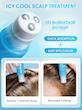 سرم پوست سر آیس ریوایو Ice Revive Scalp Serum