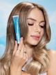 سرم پوست سر آیس ریوایو Ice Revive Scalp Serum