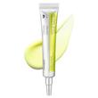 کرم بوستر سفت کننده و ضد چروک سلیمکس Celimax The Vita-A Retinal Shot Tightening Booster حجم ۱۵ میلی‌لیتر