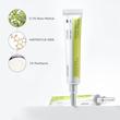 کرم بوستر سفت کننده و ضد چروک سلیمکس Celimax The Vita-A Retinal Shot Tightening Booster حجم ۱۵ میلی‌لیتر