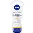 کرم جوانساز دست نیوا Nivea 3 in 1 Anti-Age Q10 Hand Cream سه کاره Q10 حجم 75 میل