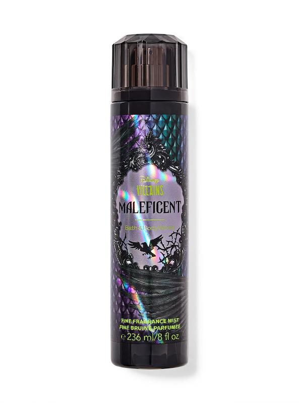 بادی میست بث اند بادی ورکز Maleficent