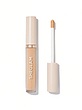 کانسیلر ۱۲ ساعته Like Magic 12HR Full Coverage Concealer